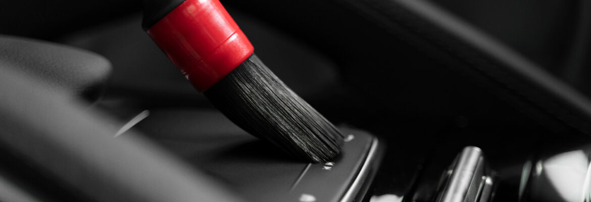 Czyszczenie-Wnetrza-pojazdu-sm